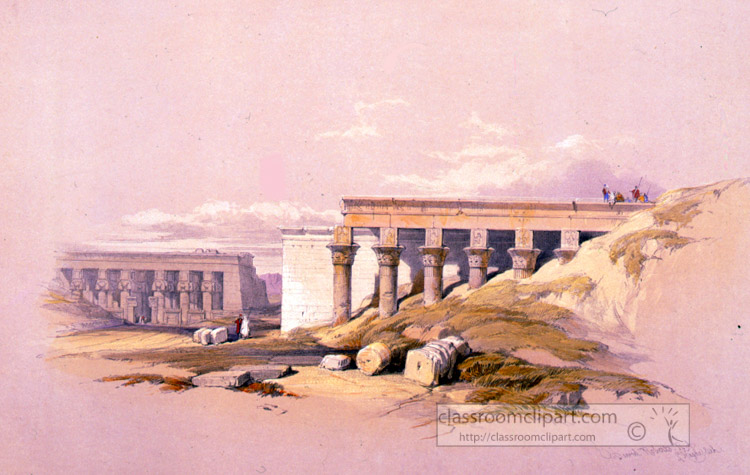 lateral-view-of-the-temple-called-the-typhonaeum-at-dendera-lithograph-196.jpg