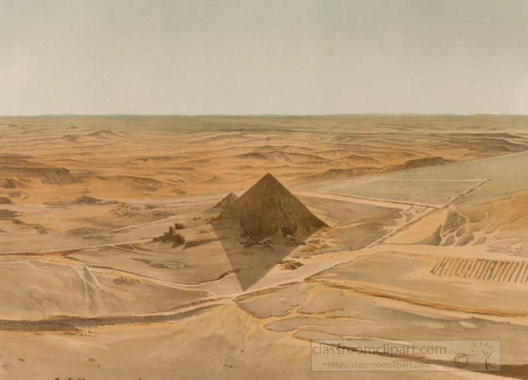 panorama-of-the-second-pyramid-of-giza.jpg