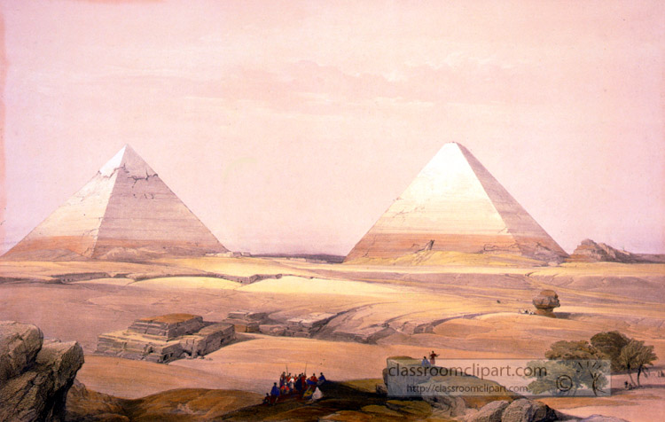 pyramids-at-giza-egypt-lithograph-184.jpg