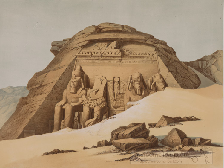 rock-temple-of-abu-simbel.jpg