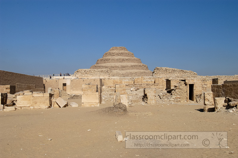 ruins-walls-view-step-pyramids-at-Sakkara-photo-image-1338.jpg