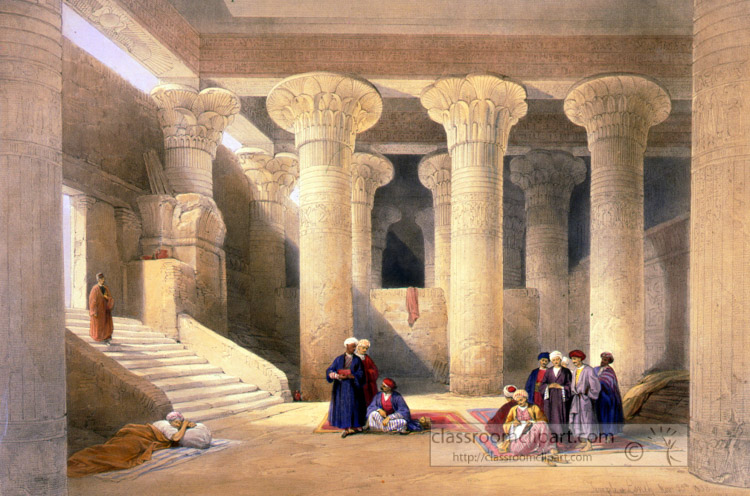 temple-at-esna-1838-lithograph-171.jpg