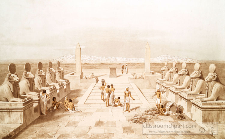 temple-at-karnack-ancient-egypt-.jpg