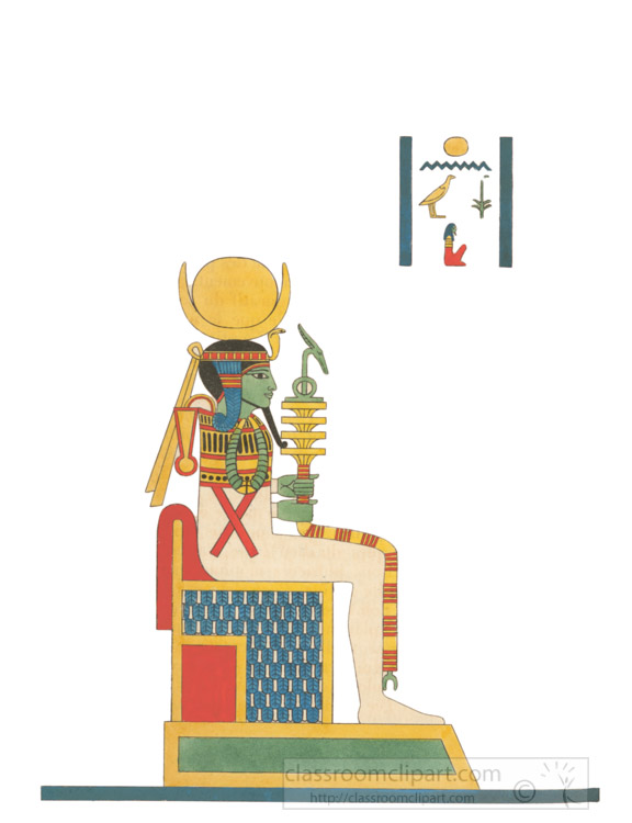 ancient-egypt-khons-the-moon-god.jpg
