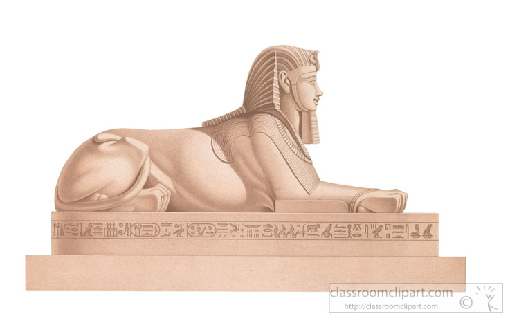 ancient-egypt-large-sculpture-with-ram.jpg