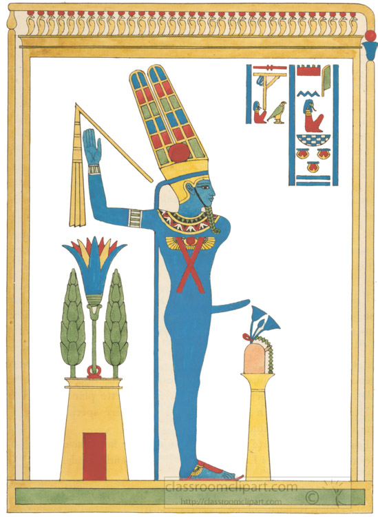 ancient-egyptian-diety-amon-depicted-as-amun.jpg