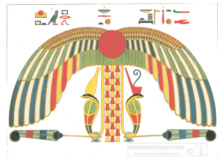 ancient-egyptian-god-thoth-trismegistus-the-first-hermes.jpg