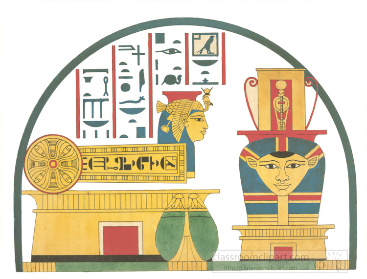 emblems-of-hathor-the-egyptian-venus.jpg