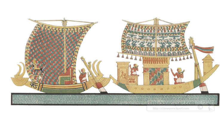 ancient-egyptian-boats-with-coloured-sails-from-the-tomb-of-remeses-III-at-thebes.jpg