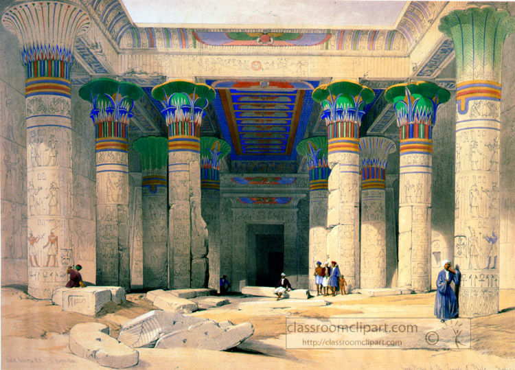 temple-of-philae-lithograph-147.jpg