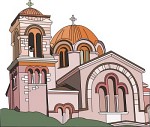 Click to View Full Clipart Image