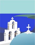 Click to View Full Clipart Image