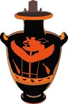 Click to View Full Clipart Image