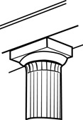 Click to View Full Clipart Image