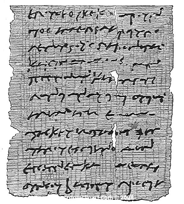 WP4_135manuscriptA.jpg