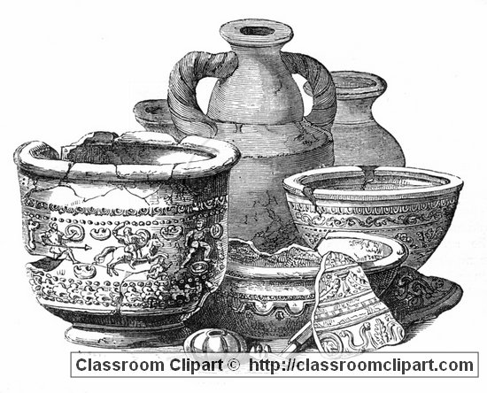 292_roman_pottery_A.jpg