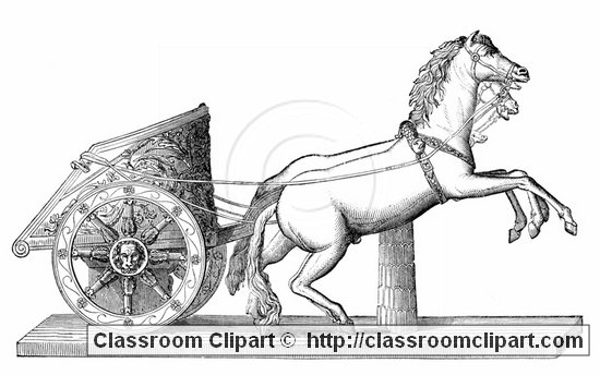 321_roman_chariot_A.jpg