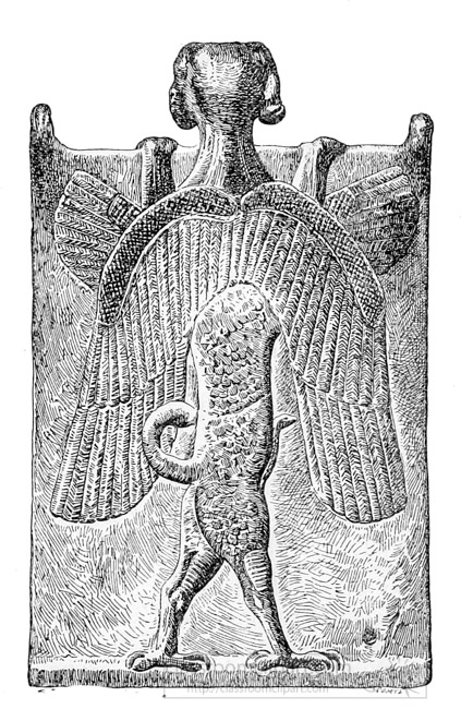 plaque-of-chiselled-bronze-of-a-monster-illustration.jpg