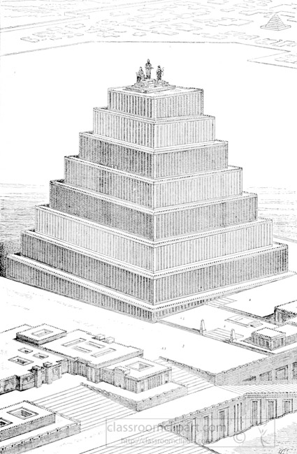 square-assyrian-temple.jpg