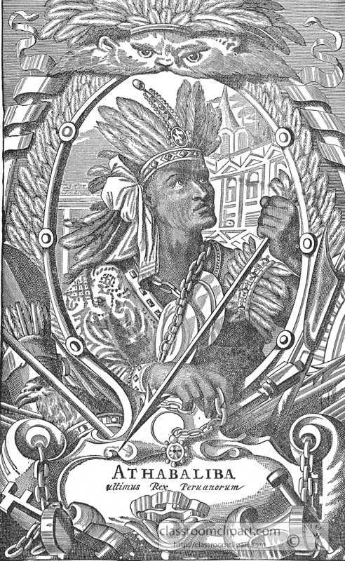 atahuallpa-historical-illustration-hw354a.jpg