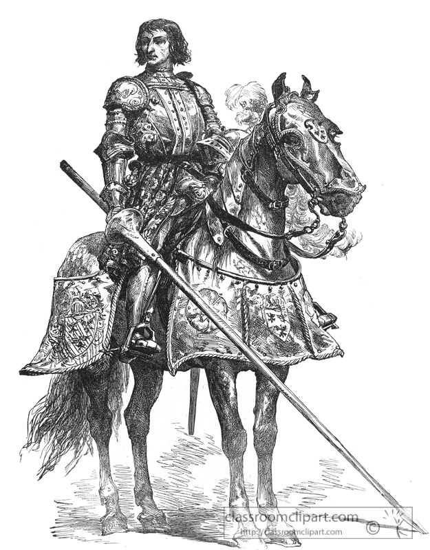 chevalier-bayard-historical-illustration-hw206a.jpg