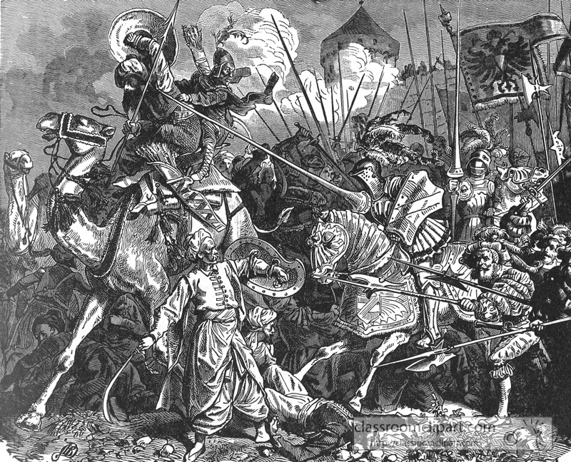 defeat-khan-kazan-historical-illustration-hw153a.jpg