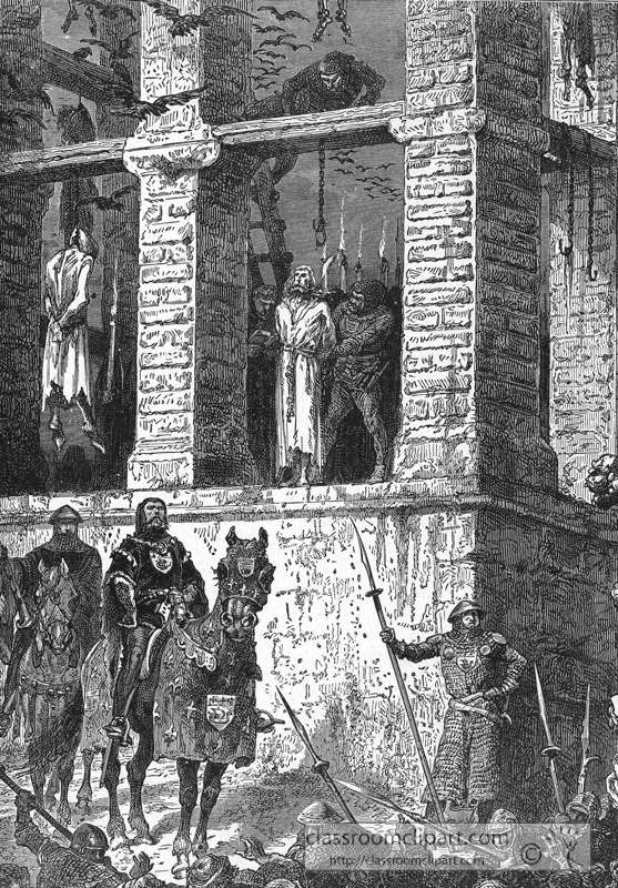 execution-heretics-sixteenth-century-historical-illustration-hw232a.jpg