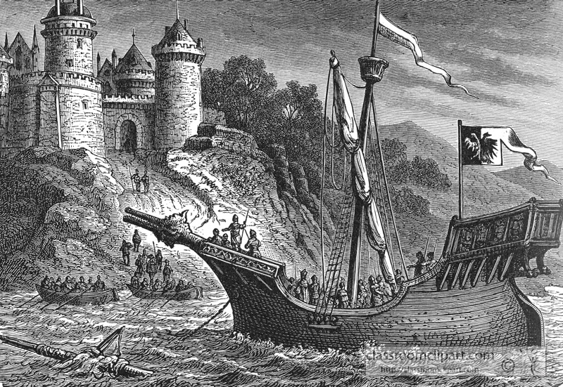 hanseatic-ship-historical-illustration-hw092a.jpg