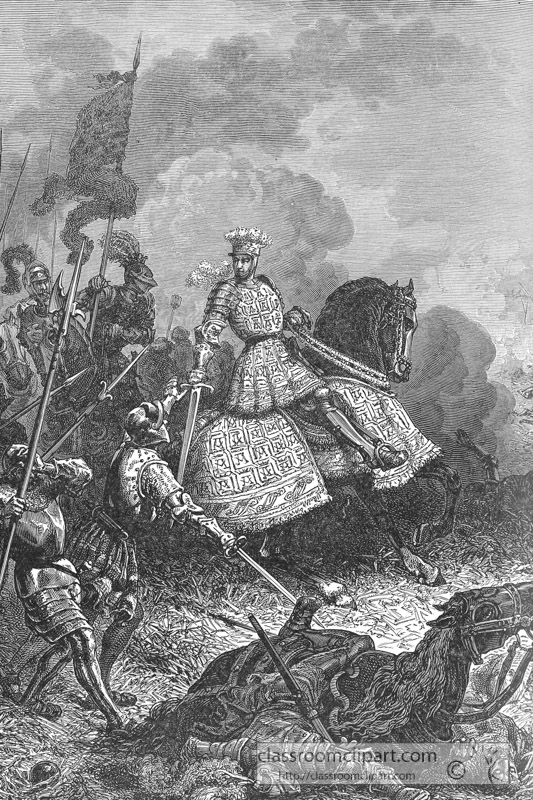 louis-xii-at-battle-agnadello-historical-illustration-hw150a.jpg