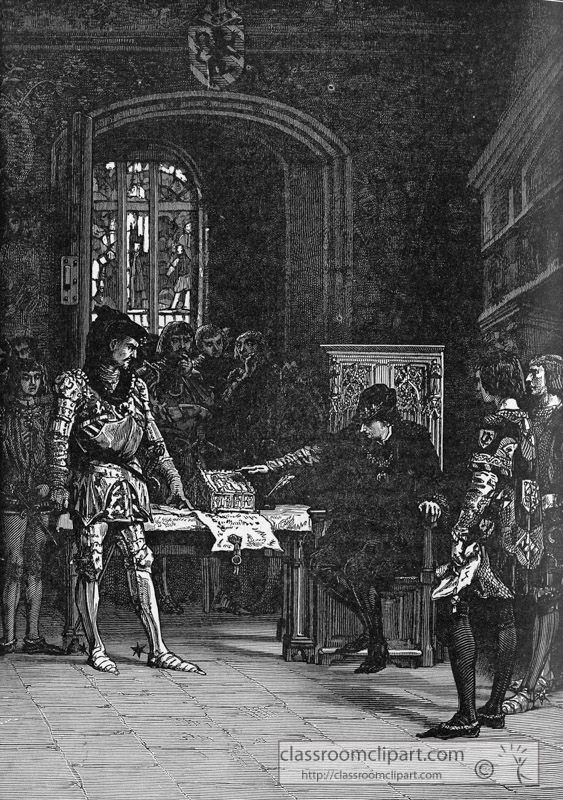 meeting-louis-xi-and-charles-bold-historical-illustration-hw078a.jpg