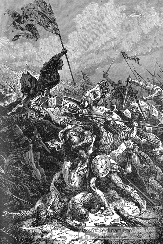second-battle-bouvines-historical-illustration-hw053a.jpg