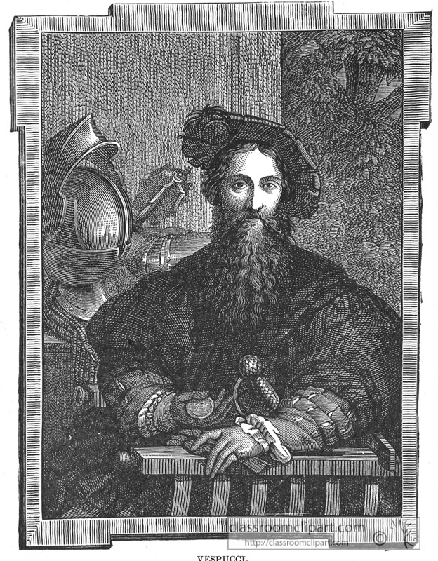 vespucci-historical-illustration-hw169a.jpg