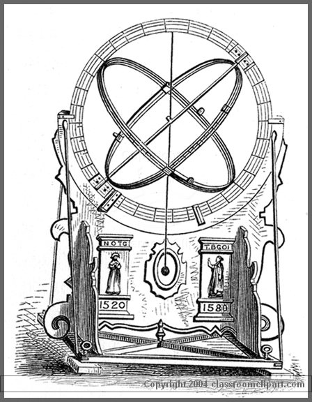 astrolabe_96w.jpg