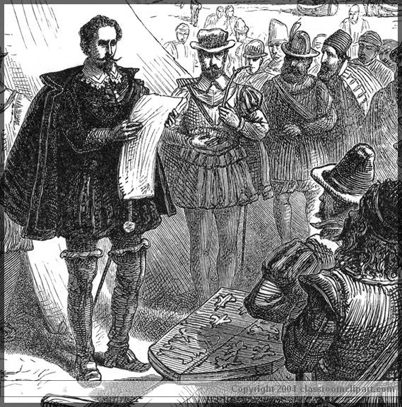 humphrey_gilbert_237bw.jpg