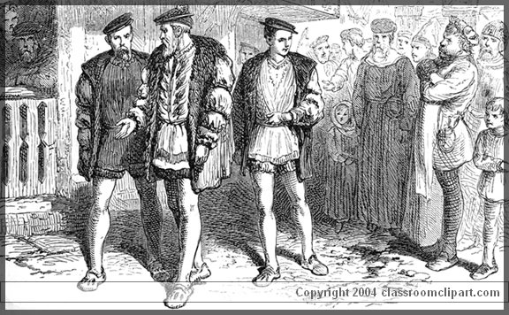 john_cabot_135-w.jpg