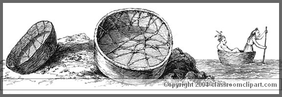 mandan_boat_73_w.jpg