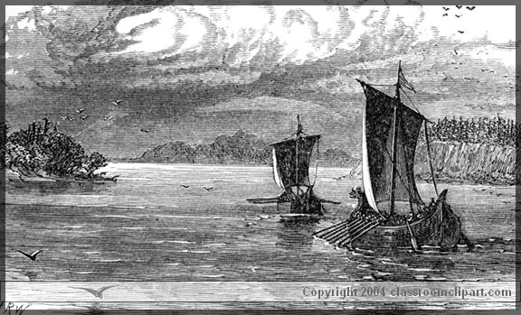 norse_ships-43-w.jpg