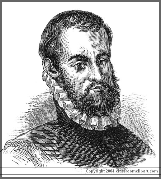 pedro_menendez_205_w.jpg