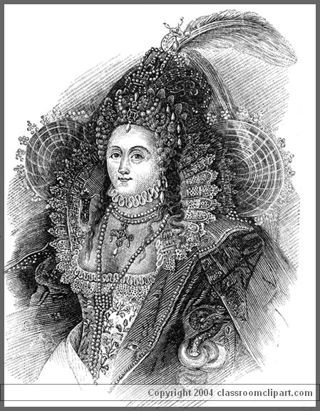 queen_elizabeth_245_w.jpg