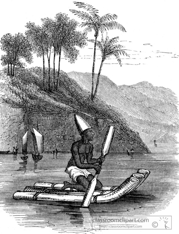 catamaran-historical-illustration.jpg