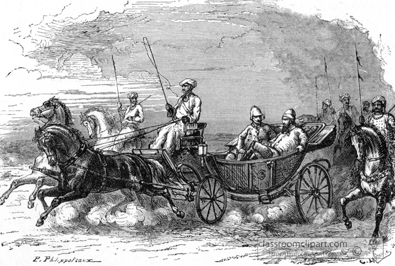 english-officers-in-indi-historical-illustration.jpg