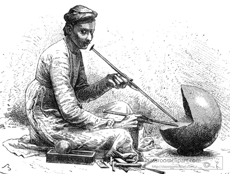 jeweller-of-benares-india-historical-illustration.jpg