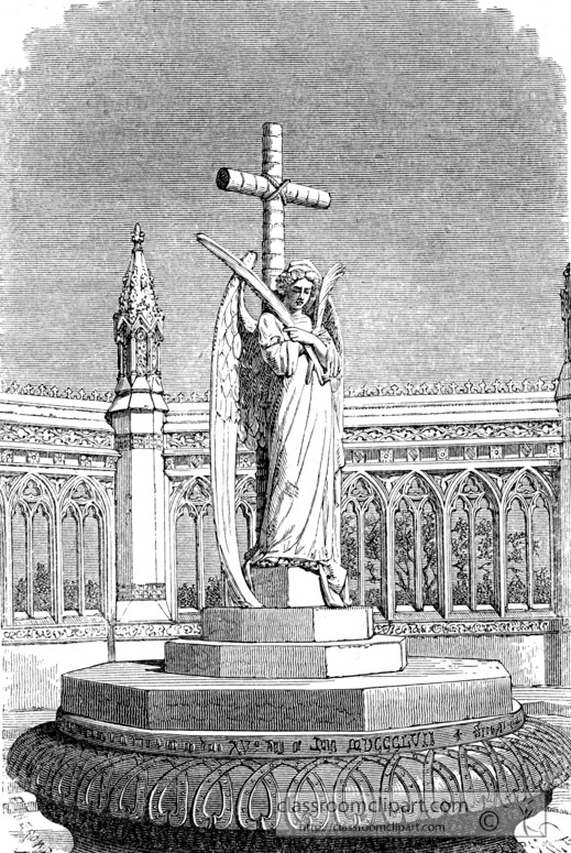 memorial-well-at-cawnpor-historical-illustration.jpg