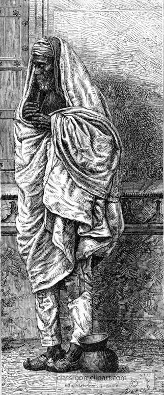 pious-pilgrim-historical-illustration.jpg