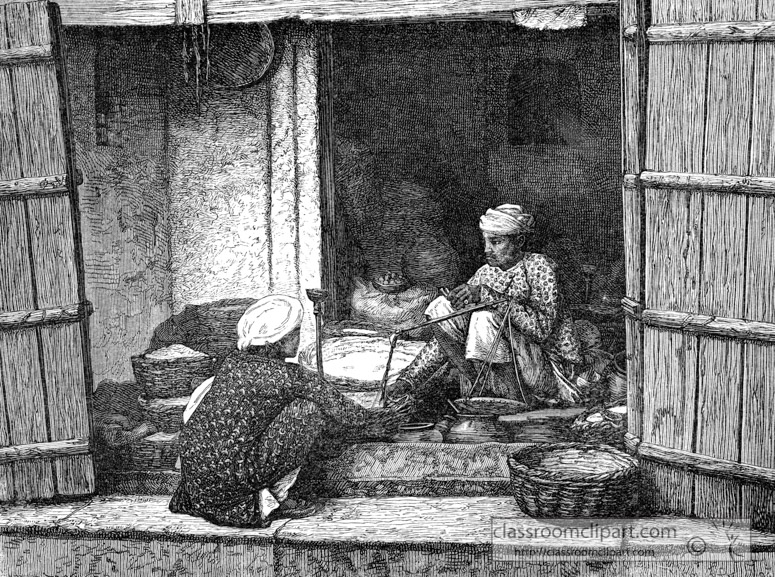 shop-of-an-opium-merchant-historical-illustration.jpg