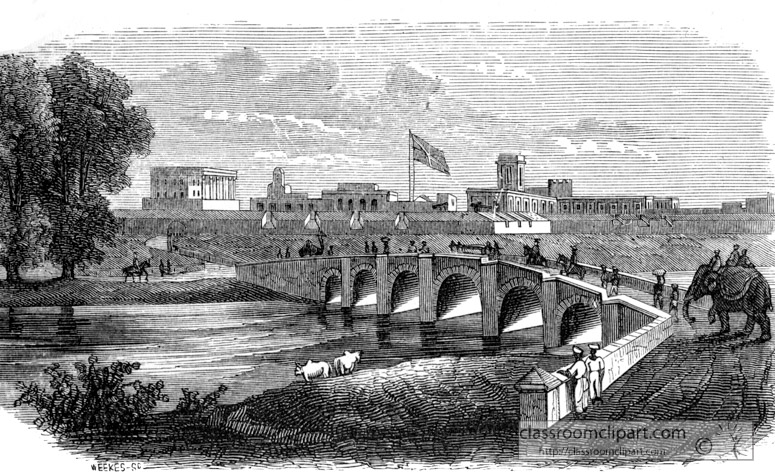 western-entrance-of-fort-george-india-historical-illustration.jpg