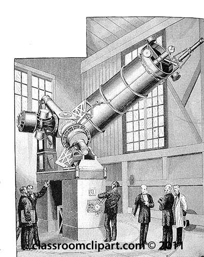 Industrial Revolution Clipart Photo Image - DSC03515A - Classroom Clipart