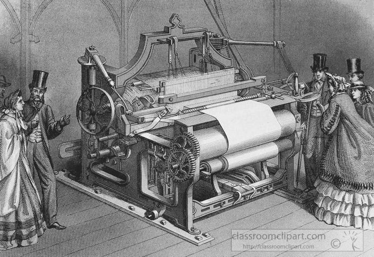 industrial-machine-loom-calico-machine-2.jpg