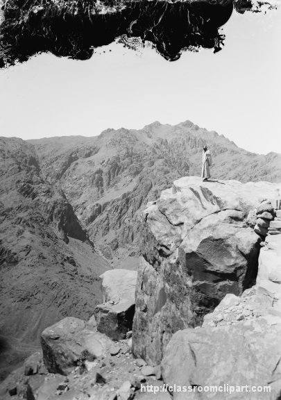 09693ua.jpg