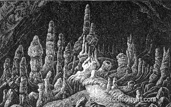 cavern-with-stalagmites.jpg